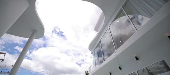 6 غرف نوم منزل في Chiang Mai, Thailand رقم 26981 7