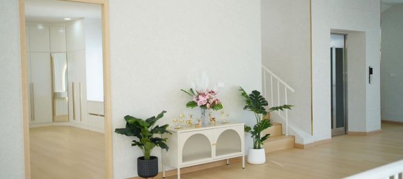 6 غرف نوم منزل في Chiang Mai, Thailand رقم 26981 22