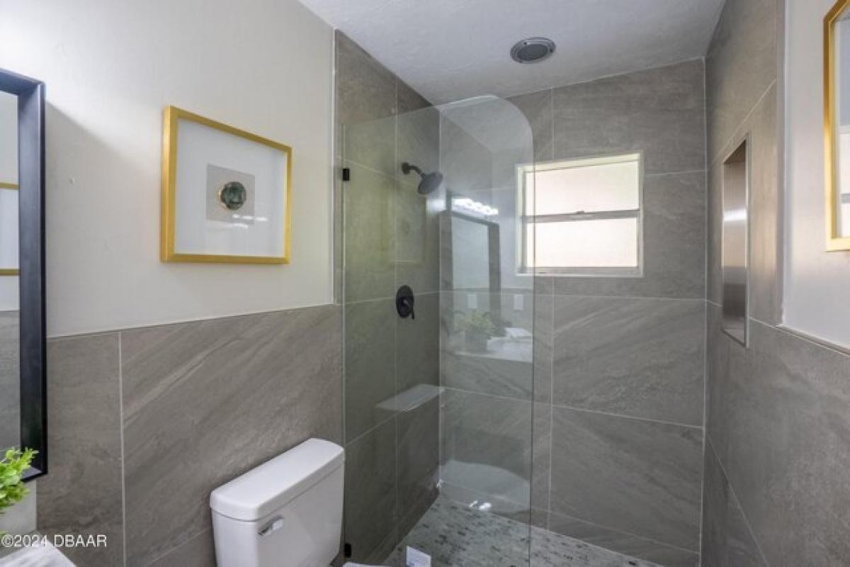 3 bedrooms House in Ormond Beach, USA No. 374666