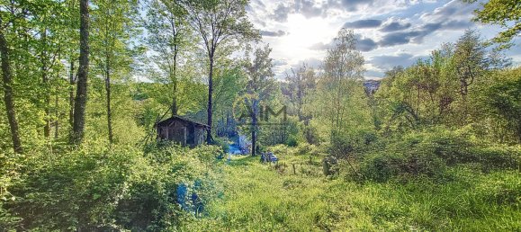 3 غرف نوم منزل في Cinq-Mars-la-Pile, France رقم 64059 11