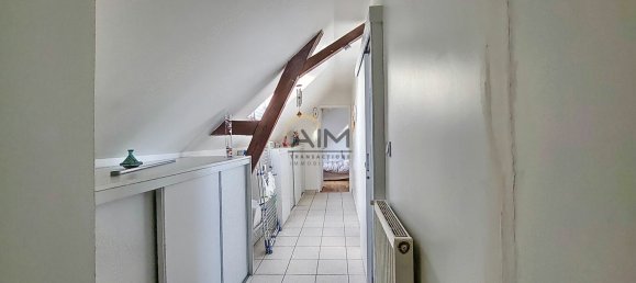 3 غرف نوم منزل في Cinq-Mars-la-Pile, France رقم 64059 7