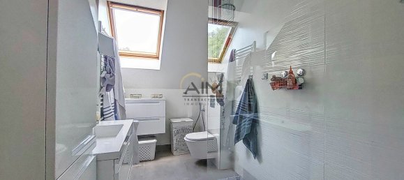 3 غرف نوم منزل في Cinq-Mars-la-Pile, France رقم 64059 8