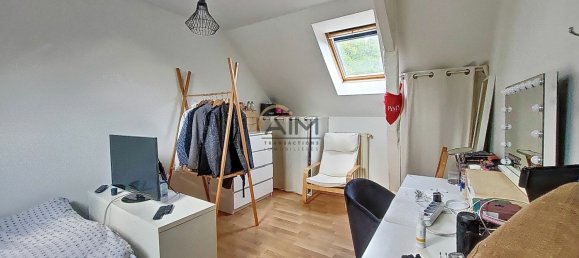 3 غرف نوم منزل في Cinq-Mars-la-Pile, France رقم 64059 10