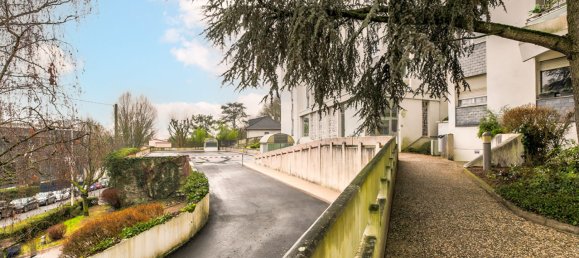 Estudio en Nancy, France No. 84441 11