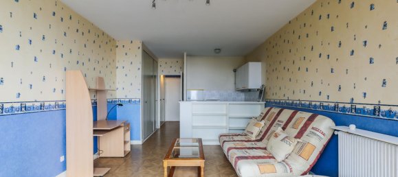 Estudio en Nancy, France No. 84441 6