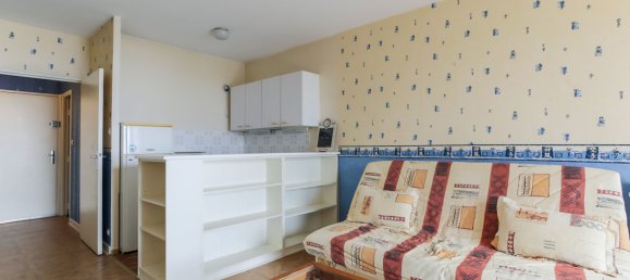 Estudio en Nancy, France No. 84441 5