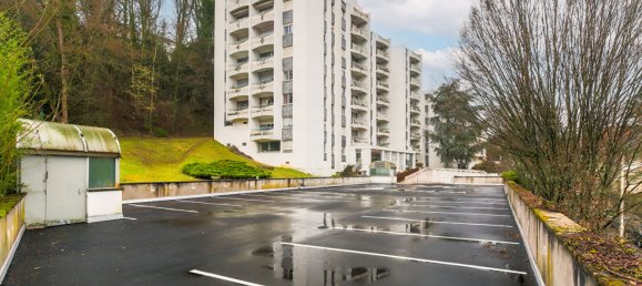 Estudio en Nancy, France No. 84441 12