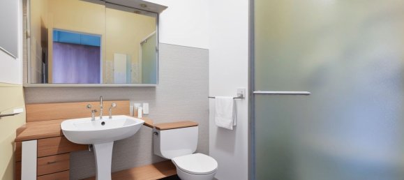 Estudio en Nancy, France No. 84441 3