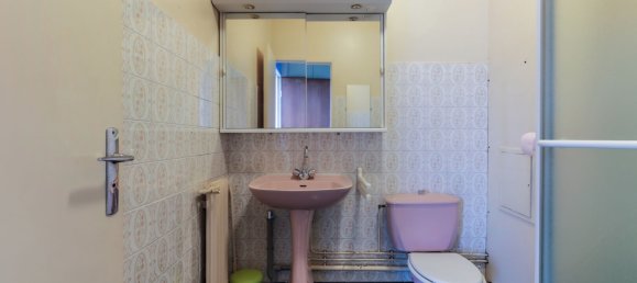 Estudio en Nancy, France No. 84441 8