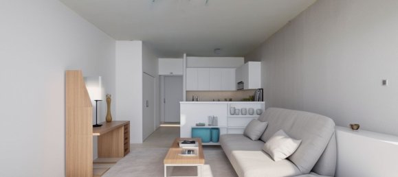 Estudio en Nancy, France No. 84441 2