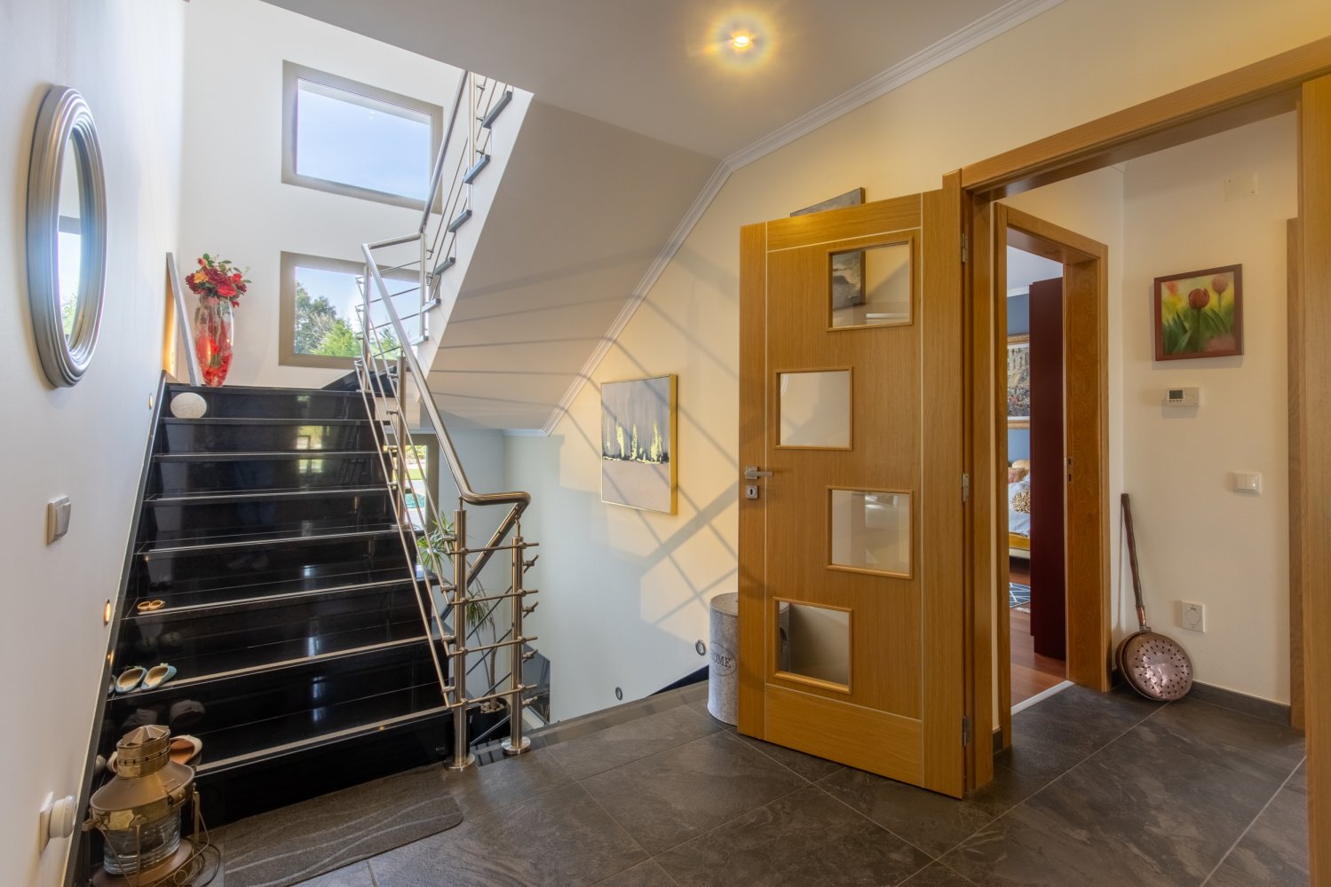 5 bedrooms House in Bombarral, Portugal No. 264629