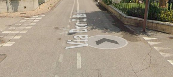 820m² Land in Pressana, Italy No. 324849 12