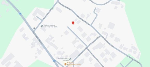 820m² Land in Pressana, Italy No. 324849 13