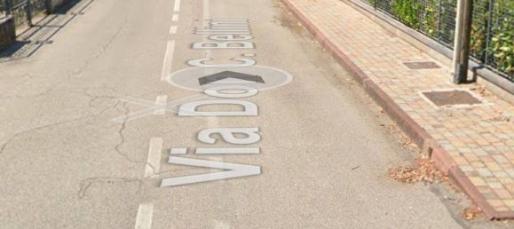 820m² Land in Pressana, Italy No. 324849 10