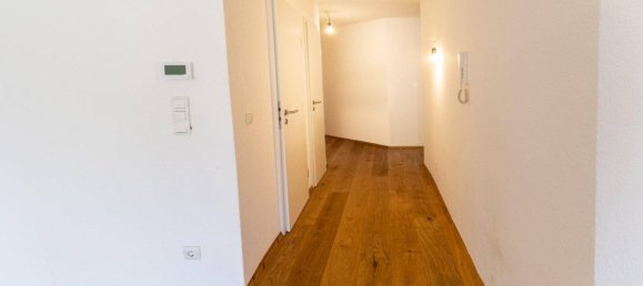 3غرفة شقة في Jenbach, Austria رقم 142321 11