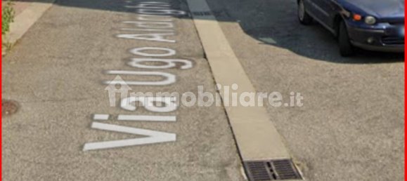 33m² Garage in Brescia, Italy No. 322253 4