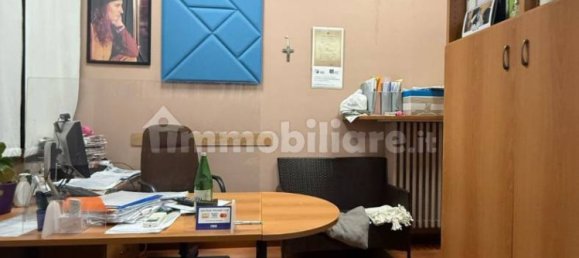 5 rooms Office in Rozzano, Italy No. 123442 4