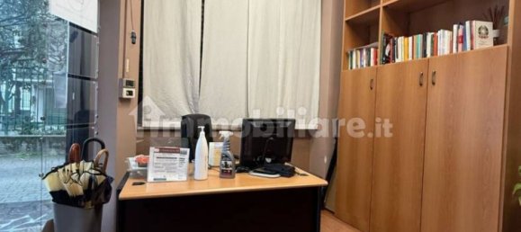 5 rooms Office in Rozzano, Italy No. 123442 14