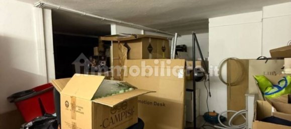 5 rooms Office in Rozzano, Italy No. 123442 12