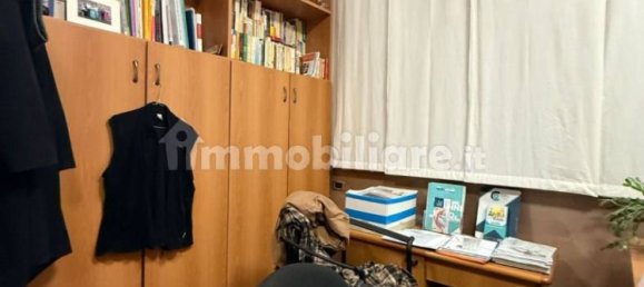 5 rooms Office in Rozzano, Italy No. 123442 9