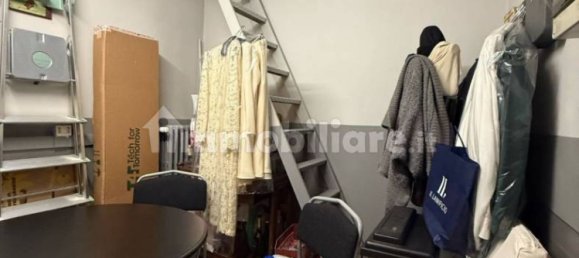 5 rooms Office in Rozzano, Italy No. 123442 21