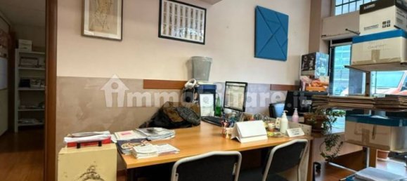 5 rooms Office in Rozzano, Italy No. 123442 3
