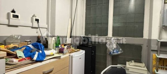 5 rooms Office in Rozzano, Italy No. 123442 22