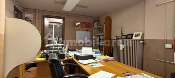 5 rooms Office in Rozzano, Italy No. 123442 5