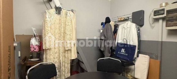 5 rooms Office in Rozzano, Italy No. 123442 6