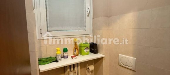 5 rooms Office in Rozzano, Italy No. 123442 10