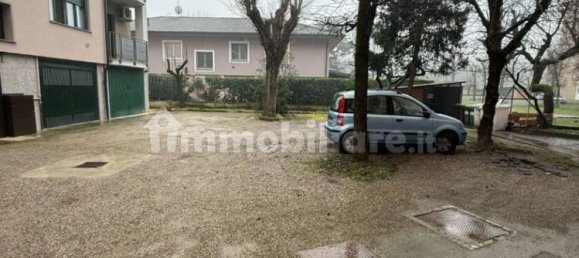 5 rooms Office in Rozzano, Italy No. 123442 8