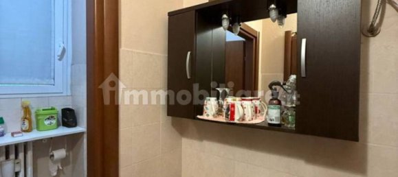 5 rooms Office in Rozzano, Italy No. 123442 11