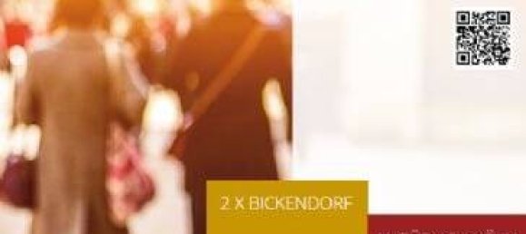 Apartamento de 3 habitaciónes en Cologne, Germany No. 312571 12