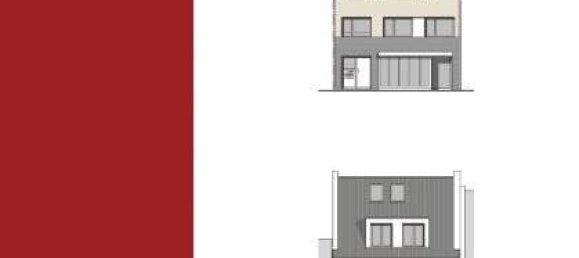 Apartamento de 3 habitaciónes en Cologne, Germany No. 312571 10