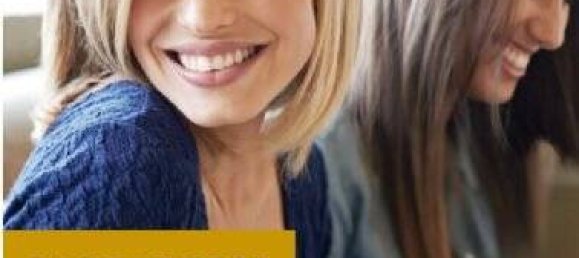 Apartamento de 3 habitaciónes en Cologne, Germany No. 312571 3