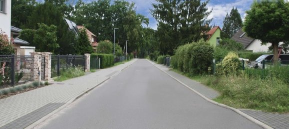  Land in Havelland, Germany No. 247033 2