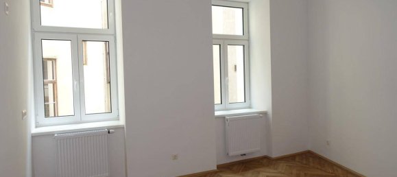 2 rooms Apartment in Vienna, Austria No. 22053 3