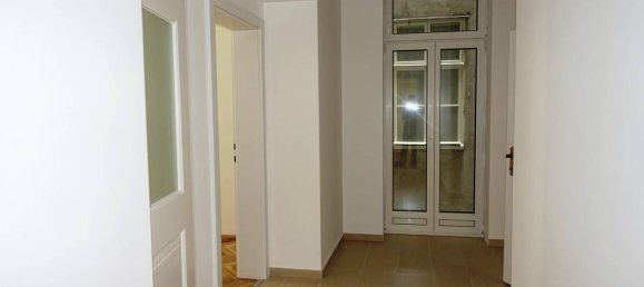 2 rooms Apartment in Vienna, Austria No. 22053 5