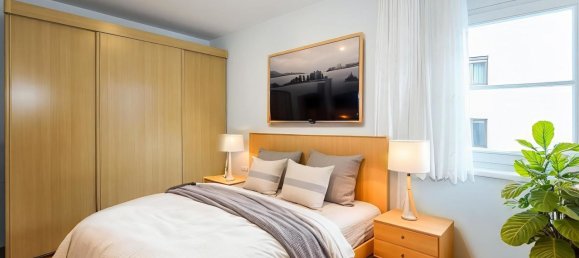 4 rooms Apartment in Kirchberg in Tirol, Austria No. 138321 3