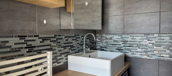 Квартира с 1 спальней в Сен-Пале-сюр-Мер, Франция № 299529 9