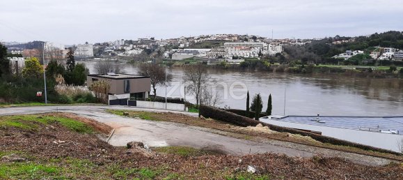 840m² Land in Vila Nova de Gaia, Portugal No. 60762 22
