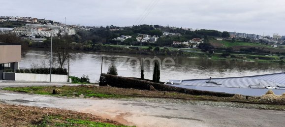 840m² Land in Vila Nova de Gaia, Portugal No. 60762 18