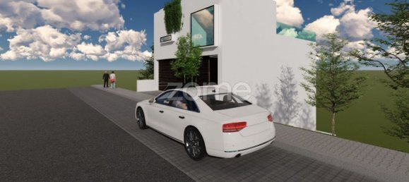 840m² Land in Vila Nova de Gaia, Portugal No. 60762 9