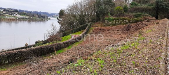 840m² Land in Vila Nova de Gaia, Portugal No. 60762 13