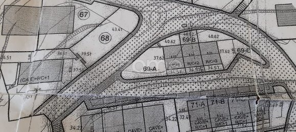 840m² Land in Vila Nova de Gaia, Portugal No. 60762 26