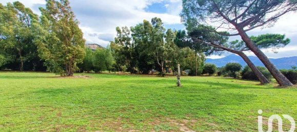 3 Schlafzimmer Haus in Calenzana, France, Nr. 215789 10