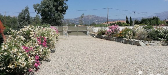 3 Schlafzimmer Haus in Calenzana, France, Nr. 215789 13