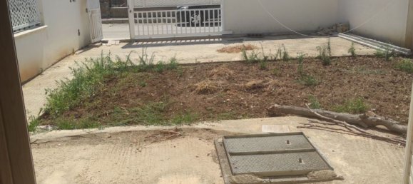 2 Schlafzimmer Villa in Porto Empedocle, Italy, Nr. 344110 8