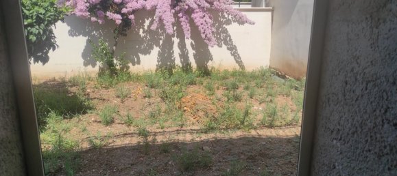 2 Schlafzimmer Villa in Porto Empedocle, Italy, Nr. 344110 6