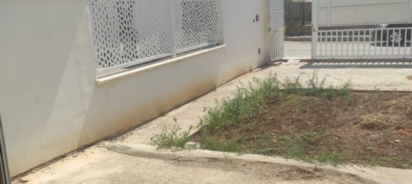 2 Schlafzimmer Villa in Porto Empedocle, Italy, Nr. 344110 4